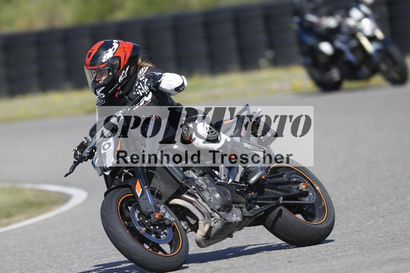 /06 08.04.2026 Cornu Master School ADR/Gruppe gruen/46